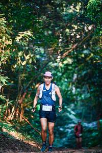 BIB: 9278
                            <button type="button" onclick="openModal(22472012)" class="btn btn-primary btn-sm float-right btn-popup" data-toggle="modal" data-target=".modal-high-quality">
                        <i class="fas fa-shopping-cart"></i> Add to Cart
                    </button>
                                            <button type="button" onclick="isThisMe(22472012, true)" class="btn btn-success btn-sm float-right btn-popup btn-isme hidden" data-toggle="tooltip" data-placement="bottom" title="นี่คือรูปของคุณใช่ไหม คลิกที่นี่เพื่อเอาเข้าอัลบั้ม">
                        <i class="fas fa-plus"></i> Add to album
                    </button>
                    <button type="button" onclick="isThisMe(22472012, false)" class="btn btn-warning btn-sm float-right btn-popup btn-isnotme hidden">
                        <i class="fas fa-ban"></i> Remove from album
                    </button>